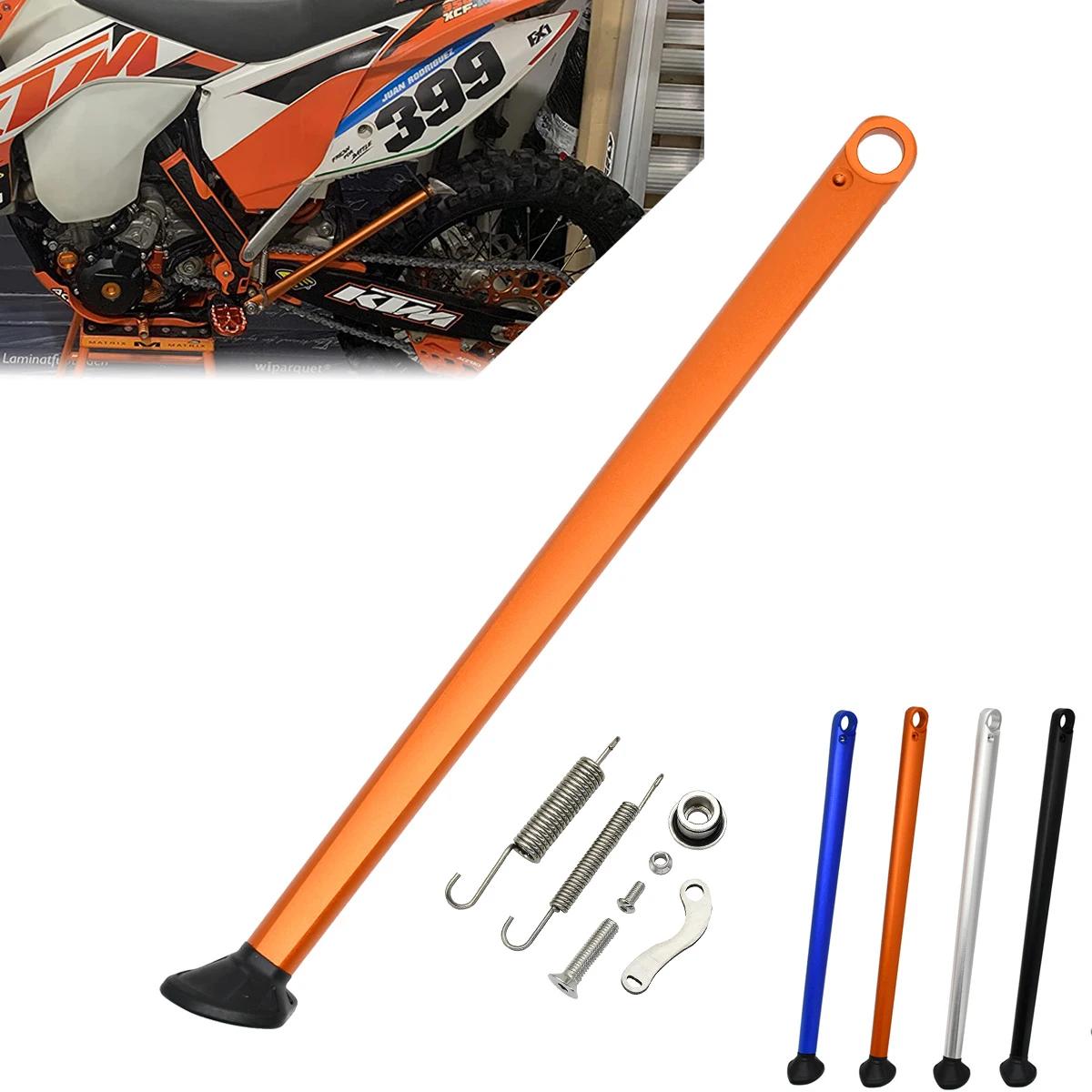 űĵ ̵ ĵ  ö ŰƮ, KTM EXC EXC-F XC XC-W XCF XCF-W 6  125 150 250 300 350 450 500 2017-2023